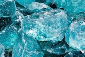aquamarine