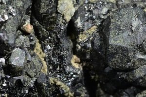 pedra de cevar significado