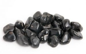 pedra Ônix
