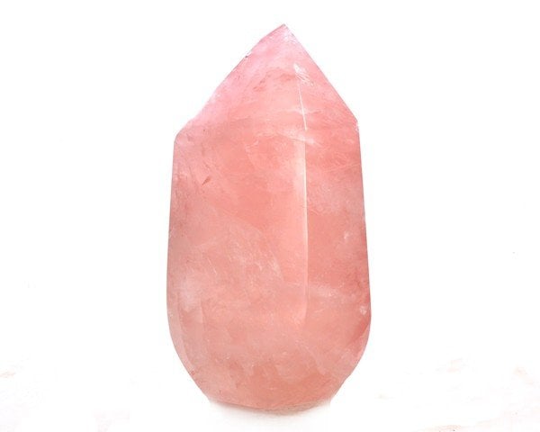 quartzo rosa
