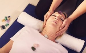 cristaloterapia e seus beneficios