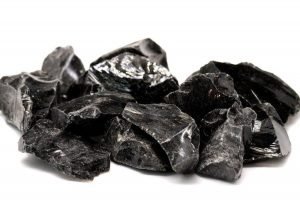 obsidiana_