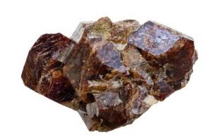 piedra-granada-pura