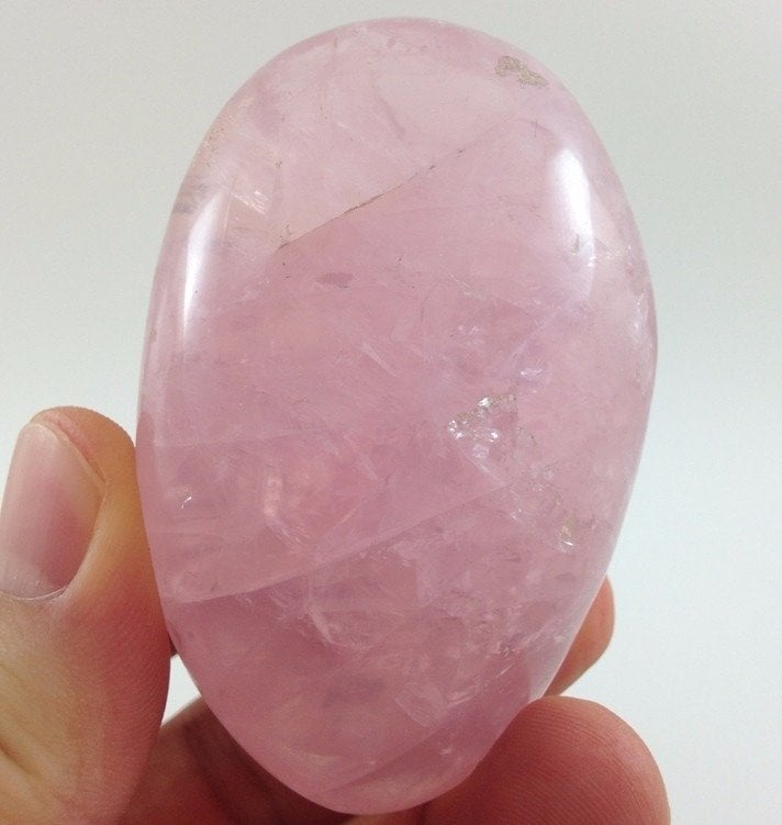quartzo-rosa