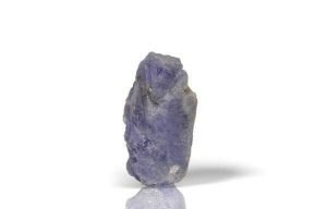 pedra tanzanita
