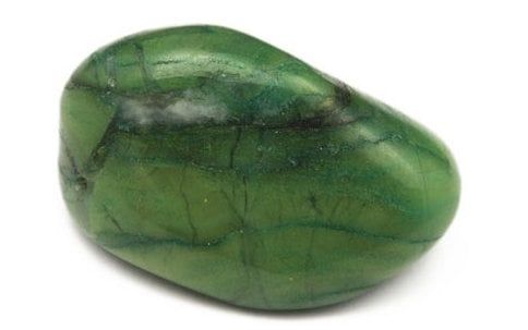 Piedra Jade