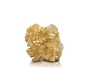 pedra mica estrela